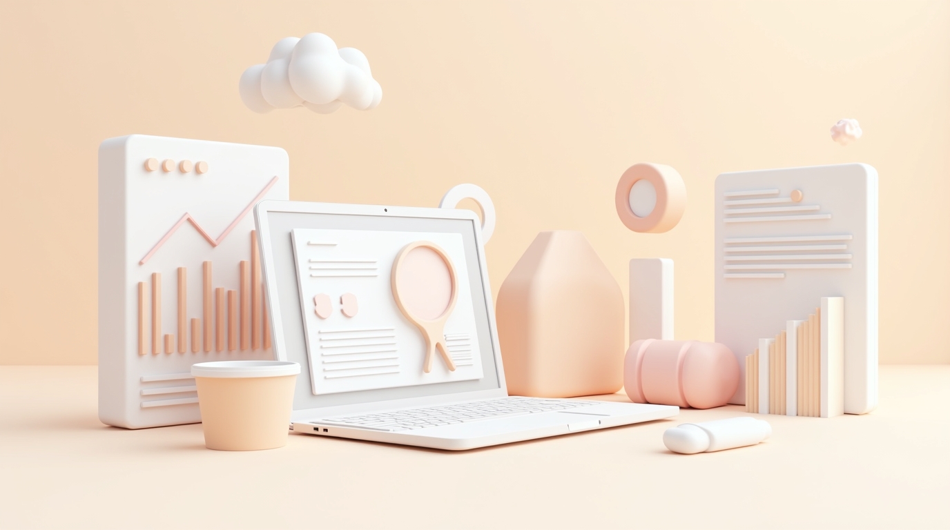 اهمیت مقاله‌نویسی در سئو سایت