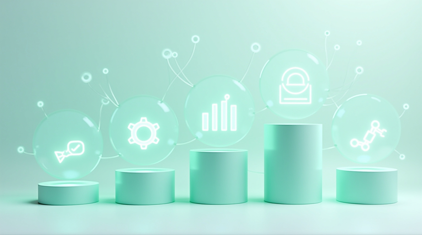 ۷ سایت طلایی برای سئو