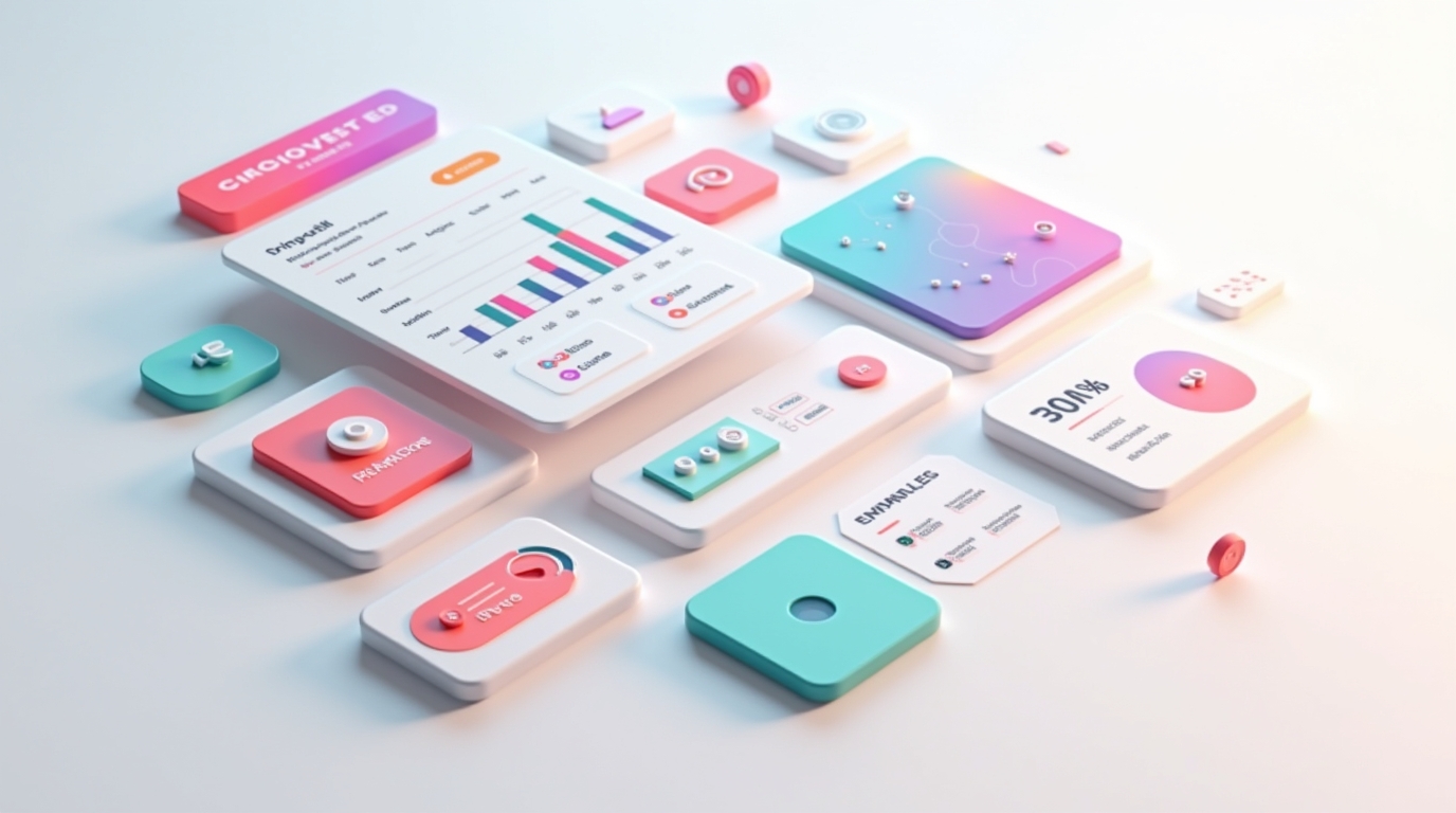 بهترین ابزار انیمیشن React